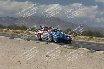 media/Oct-11-2025-Lucky Dog Racing (Sat) [[f5b53147c4]]/3-Second Stint/4-Turn 7 Inside/